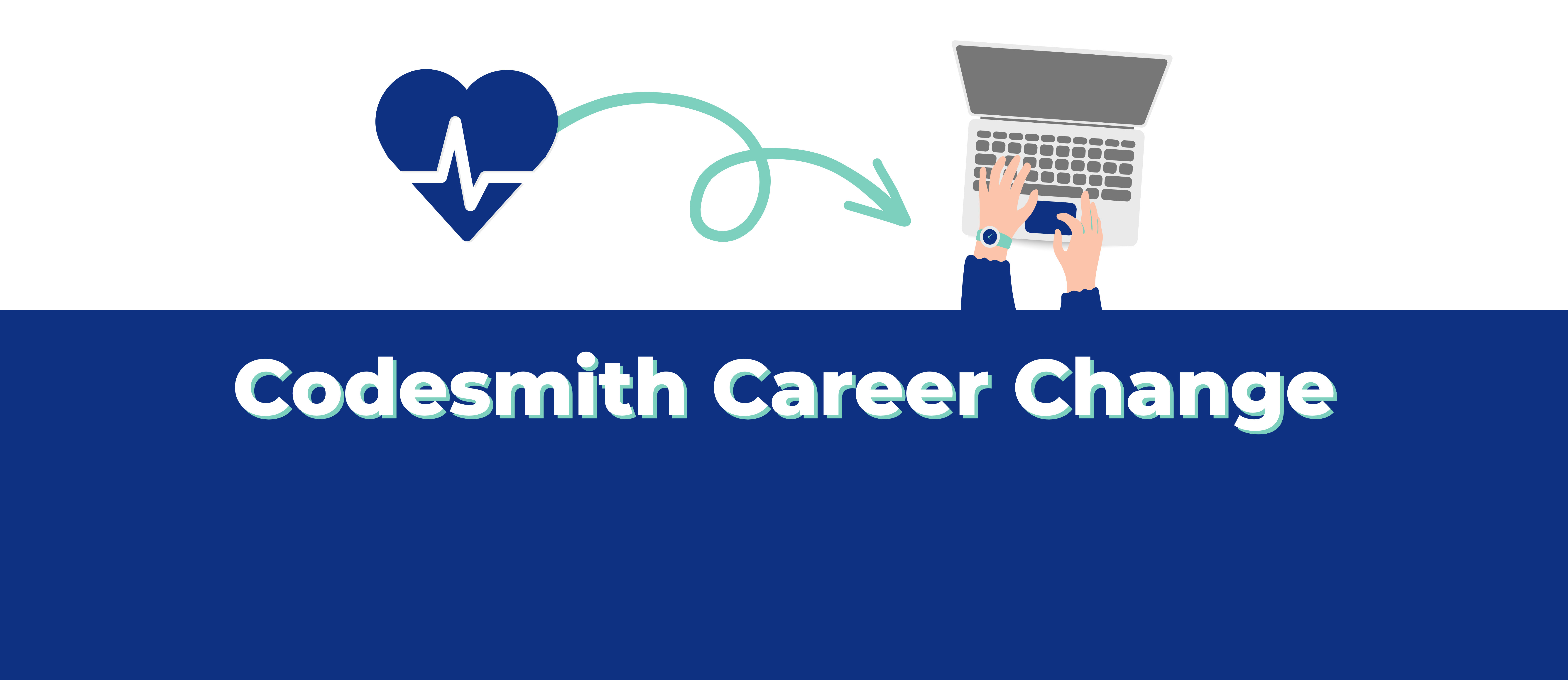 codesmith-career-change-from-speech-pathology-to-software-engineering